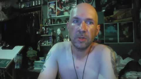 Snapshot of _longfellow chatting on 30, 6, 2026 That guy online show from 30, 6, 2026