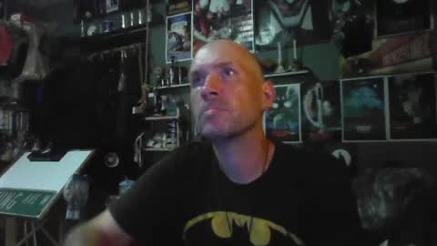 Snapshot of _longfellow chatting on 6, 7, 2026 That guy online show from 6, 7, 2026