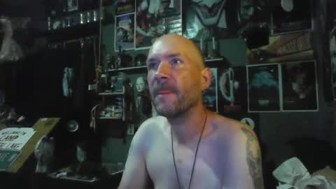 Snapshot of _longfellow chatting on 14, 7, 2026 That guy online show from 14, 7, 2026