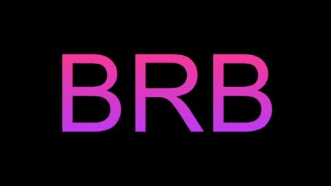 Lora online show from 3, 12, 2024