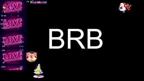 Lora online show from 19, 1, 2025