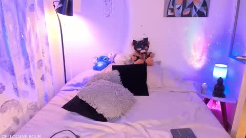  Laura  Independent Model  online show from 25, 2, 2026