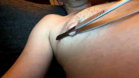 Snapshot of _love_pussy chatting on 3, 12, 2024 Love huge buttplug up my ass online show from 3, 12, 2024