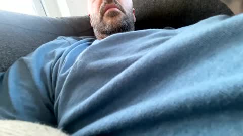 Snapshot of _love_pussy chatting on 22, 12, 2024 Love huge buttplug up my ass online show from 22, 12, 2024