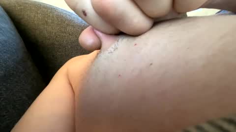 Snapshot of _love_pussy chatting on 12, 1, 2025 Love huge buttplug up my ass online show from 12, 1, 2025