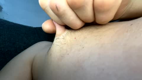 Snapshot of _love_pussy chatting on 16, 12, 2025 Love huge buttplug up my ass online show from 16, 12, 2025