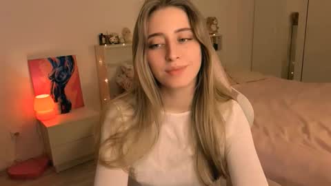 Amanda  mandy online show from 21, 3, 2026