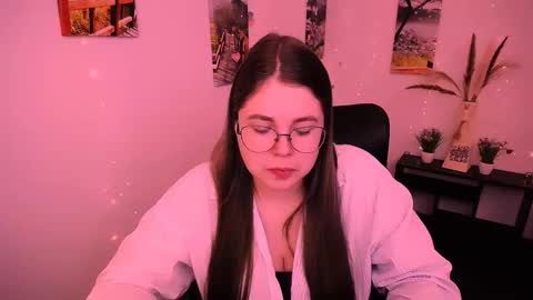 Mary online show from 20, 9, 2025