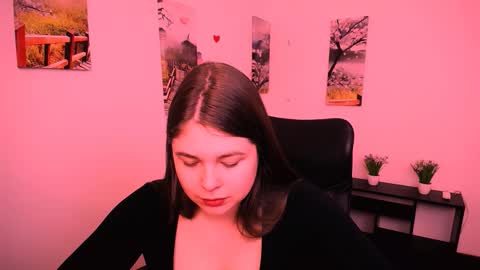 Snapshot of _lovely_mary chatting on 25, 9, 2025 Mary online show from 25, 9, 2025