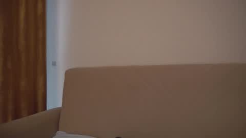 Alice online show from 27, 10, 2025