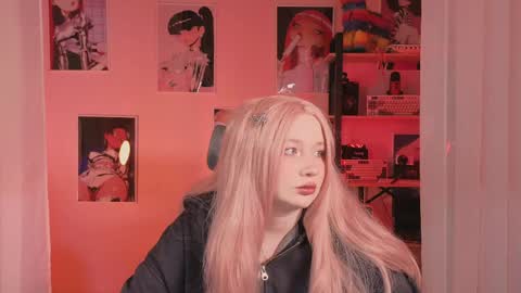 Ann online show from 3, 4, 2026