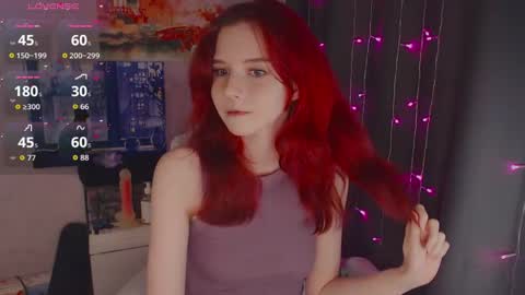 Lu online show from 2, 4, 2026