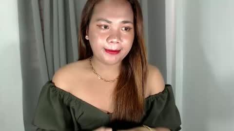Snapshot of _lovelyyan69_ chatting on 6, 3, 2025 _lovelyyan69_ online show from 6, 3, 2025