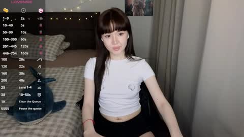 Ask me online show from 29, 3, 2026