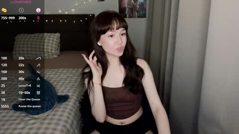 Ask me online show from 2, 4, 2026