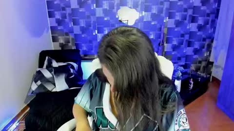 _lucia_777 online show from 28, 2, 2026