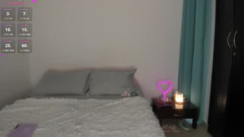   online show from 3, 2, 2026