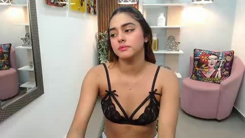 Snapshot of _lucy_grey chatting on 3, 6, 2026 Lucy online show from 3, 6, 2026