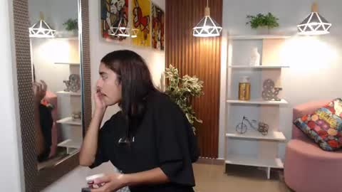 Snapshot of _lucy_grey chatting on 12, 6, 2026 Lucy online show from 12, 6, 2026