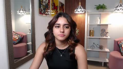 Snapshot of _lucy_grey chatting on 25, 6, 2026 Lucy online show from 25, 6, 2026