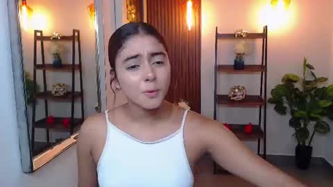 Snapshot of _lucy_grey chatting on 3, 7, 2026 Lucy online show from 3, 7, 2026