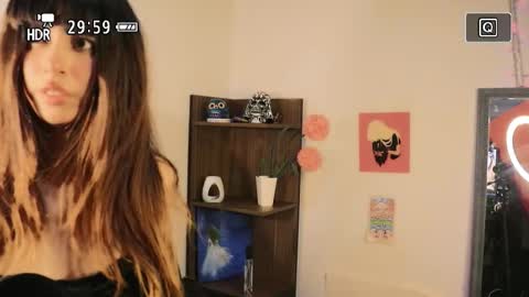 Lucy online show from 26, 11, 2025