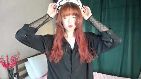 _lucystars online show from 22, 10, 2025