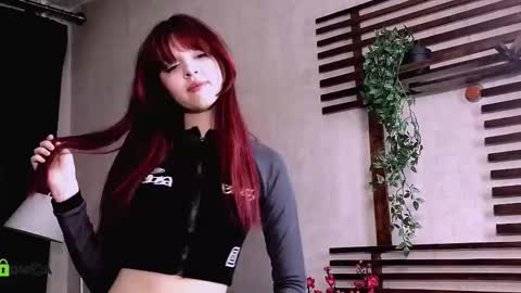 _lucystars online show from 18, 11, 2025