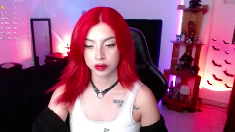 Queen.  Help me reach 100 thumbs up  online show from 12, 10, 2025