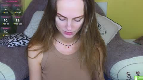 Lullaby online show from 27, 1, 2025