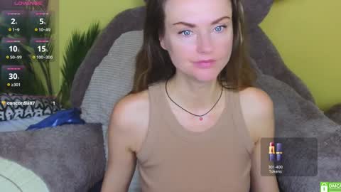 Lullaby online show from 29, 1, 2025