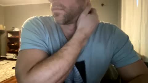 _lululeo_ online show from 1, 12, 2024