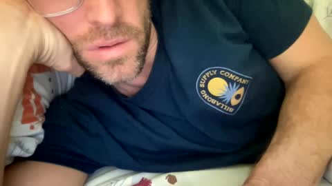 _lululeo_ online show from 26, 12, 2024