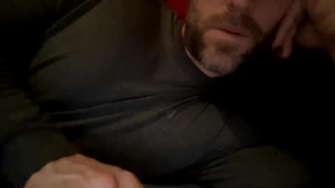 _lululeo_ online show from 6, 1, 2025