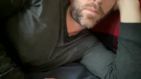 _lululeo_ online show from 6, 1, 2025