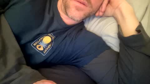 _lululeo_ online show from 20, 1, 2025