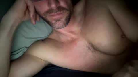 _lululeo_ online show from 29, 1, 2025