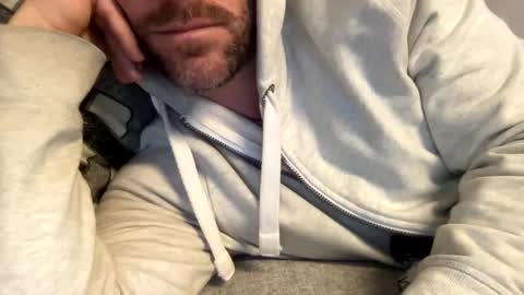 _lululeo_ online show from 2, 2, 2025