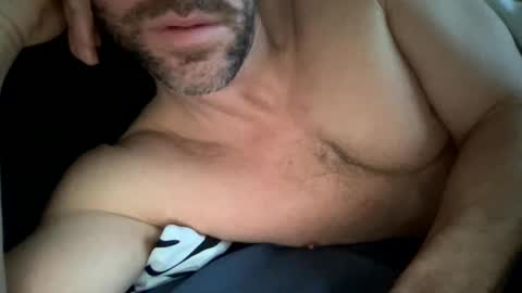 _lululeo_ online show from 2, 2, 2025