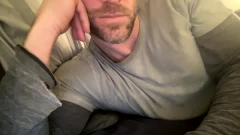 _lululeo_ online show from 10, 2, 2025