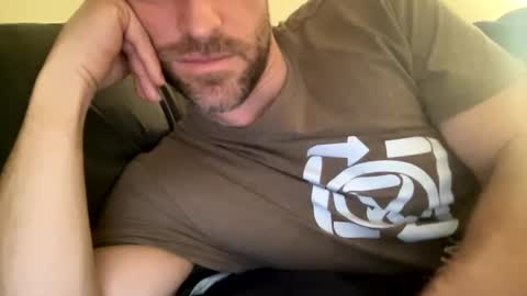 _lululeo_ online show from 27, 2, 2025