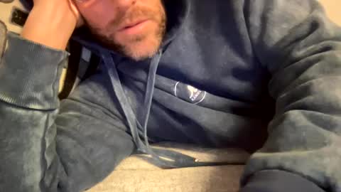 _lululeo_ online show from 1, 3, 2025