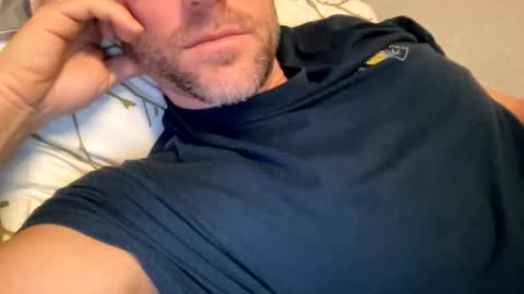 _lululeo_ online show from 21, 12, 2025