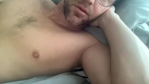 _lululeo_ online show from 1, 3, 2026