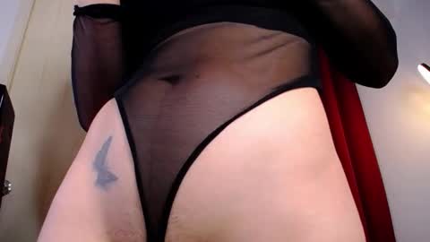 Snapshot of _luna10 chatting on 25, 10, 2025 _luna10 online show from 25, 10, 2025