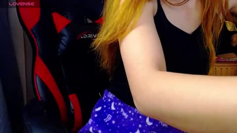 _luna10 online show from 15, 4, 2026