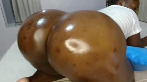 luscious online show from 10, 3, 2026