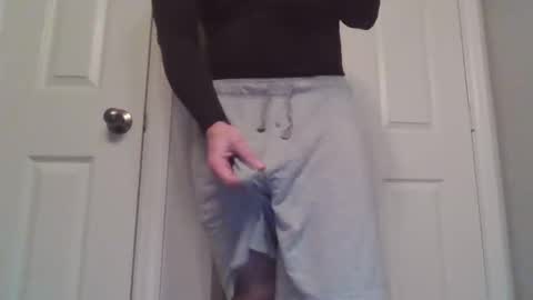 Snapshot of _lustx chatting on 10, 2, 2026 _lustx online show from 10, 2, 2026