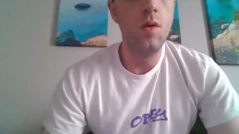 _lustx online show from 29, 3, 2026