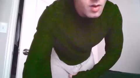 _lustx online show from 31, 3, 2026